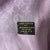 Louis Vuitton Pink Monogram Silk Wool Scarf For Sale - Image 9 of 9