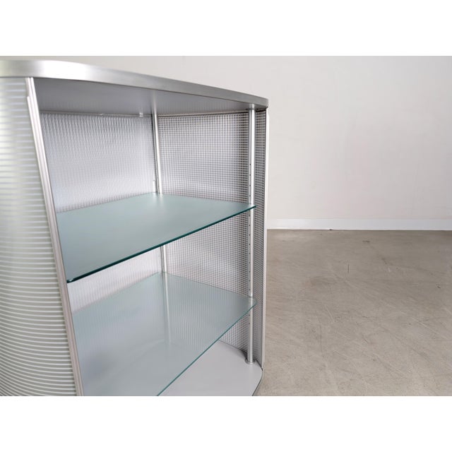 WOGG Chest of Drawers by Benny Mosimann For Sale - Image 10 of 14