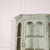 18th Century Painted Dutch Display Cabinet For Sale - Image 9 of 16