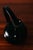 Neo Ponti Bucchero Vase by Gio Ponti, 1940s For Sale - Image 3 of 9