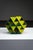 Vintage Abstract Sculpture, 1960s For Sale - Image 4 of 18