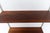 1960s Vintage Danish Rosewood Wall Unit by Kai Kristiansen for FM, 1960s For Sale - Image 5 of 18