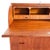 Vintage Danish Desk by Egon Ostergaard, 1960s For Sale - Image 14 of 17