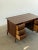 Vintage Lane First Edition Desk With Tambour Doors For Sale - Image 14 of 15