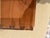 Ethan Allen New Impressions Secretary Desk For Sale - Image 9 of 15