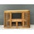 Vintage Rattan Stacked Rattan Coffee Table For Sale - Image 9 of 12