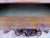 Antique 19th Century Hall Console Table from Howard & Sons, 1880 For Sale - Image 3 of 18
