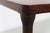 Danish Rosewood Side Table, 1960s For Sale - Image 13 of 18