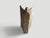 Wabi Sabi Antique Container For Sale - Image 13 of 18