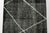 Textile Decorative Home Living Runner Rug For Sale - Image 7 of 11