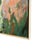 Original painting by Jessalin Beutler, completed in 2026. Acrylic and collage on stretched canvas. Signed, dated and...