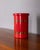 Vintage Carrara Matta Thermal Bottle Holder by Roberta Di Camerino, 1980s For Sale - Image 3 of 8