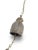 Vintage Buddhist Meditation Bell Wind Chime For Sale In Miami - Image 6 of 6