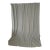 Drape Panels (4 Panels 48"x96") Linen Khaki Blackout For Sale