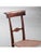 Chiavarina Chair from Gio. Battista Maria Fabbricatore, 1900s For Sale - Image 15 of 18