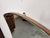 1960s Vintage Italian Wall Mirror, 1960 For Sale - Image 5 of 10