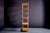 Red Cloud Bookshelf attributed to Vico Magistretti for Cassina, 1970s For Sale - Image 3 of 10