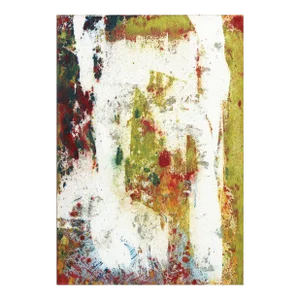 "A287" Original Artwork by Marco Schmidli