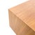 Mid-Century Teak Sideboard by Svend Aage Larsen for Faarup Møbelfabrik, 1960s For Sale - Image 11 of 12