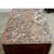 French 19th Century Mahogany Marble-top Commode For Sale - Image 14 of 16