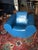 1970s Cardboard Armchair, 1970s For Sale - Image 5 of 5