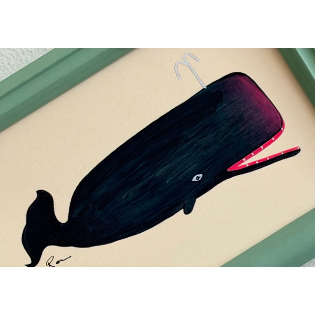 Hand-painted entirely by our team of master artists using fine acrylics and traditional miniature painting techniques,...