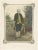 Antique print titled 'Joseph Haydn'. Old portrait of Franz Joseph Haydn. The portrait showcases a full-length view of...