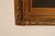 J. Abrams Still-Life Painting of Fruit For Sale In Philadelphia - Image 6 of 18