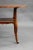 Edwardian Rosewood Inlaid Centre Table, 1900s For Sale - Image 4 of 7