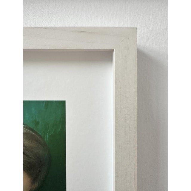 2010s Katerina Belkina, For Modiglani, 2007, Archival Pigment Print For Sale - Image 5 of 8