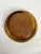 Wood Vintage Wooden Trinket Tray, 1950s For Sale - Image 7 of 12