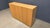 Vintage Cabinet by Vandenberghe Pauvers, 1970s For Sale - Image 8 of 14