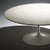 Vintage Tulip Coffee Table For Sale - Image 4 of 9