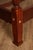 Councill King Size Mahogany Poster Bed Frame For Sale - Image 10 of 18