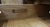 Asian Chin Hua 4-Door Credenza For Sale - Image 3 of 7