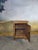 Empire Style Jam Buffet in Oak For Sale - Image 6 of 13