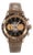 Raymond Weil Freelancer Chronograph 43.5mm Bronze Limited Edition 248/300 Watch For Sale
