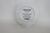 Main Aisle 3d White Persian Cat and Roses 1990 Decorative Collectors Plate 4837b For Sale - Image 9 of 15