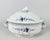 Vintage Dinnerware Set from Villeroy & Boch Luxembourg, 1980s, Set of 28 For Sale - Image 6 of 9