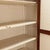 Wood Walnut Wardrobe, Italy, Late 19th Century For Sale - Image 7 of 11