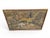 Monumental African Batik Leopard Panels by Babo, 1977 For Sale - Image 10 of 15