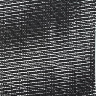 François Morellet, 3 Simple Frames, 1959, Silkscreen For Sale