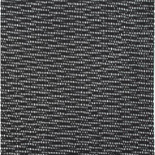 François Morellet, 3 Simple Frames, 1959, Silkscreen For Sale
