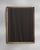 19th Century 19th Century France Gold Wood Mirror For Sale - Image 5 of 10
