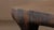 Not Yet Made - Made To Order 26-01 Spruce Side Table by Timothée Musset For Sale - Image 5 of 6