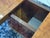 Vintage French Coffee Table in Elm Burl Wood, 1970 For Sale - Image 17 of 18