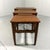 Teak Nesting Tables, Denmark, 1960s, Set of 3 For Sale - Image 3 of 13