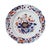 Spode Spode New Stone China Imari Dinner Service, Pattern 3504, Eighty-Four Pieces Circa 1822–1825 For Sale - Image 4 of 10