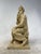 Statue of Moses after Michelangelo, 1960s For Sale - Image 4 of 8