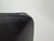 Zen Cantilever Chair by Christian Werner for Enrico Pellizzoni For Sale - Image 6 of 15